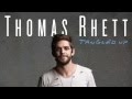 Thomas Rhett Talks New Music, Dancing and Bruno Mars // One Country