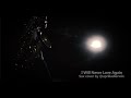 I'll never love again ost a star is born (Lady Gaga) - saxophone cover