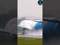 breathtaking plane takeoff stunning views from the sky aviation shorts trending travel