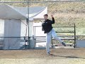 shigeki noguchi bullpen 163.avi