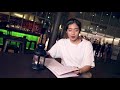 馬德里有夠不可思議 freestyle 蔡依林 馬德里不思議 life of dance vol.5