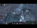 starcraft 2 cheese gods has vs. catz