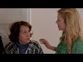 Caregiver Training: Agitation and Anxiety | UCLA Alzheimer's and Dementia Care Program