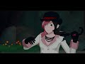 What Neo REALLY Thinks of Cinder [FT. FloralNINJAchan](RWBY Thoughts)