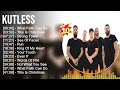 k u t l e s s greatest hits top praise and worship songs