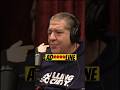 WHEN JOEY DIAZ DID AD****LINE 🥵 | The Two Joes | #jre #joeydiaz #joerogan #shorts #podcast