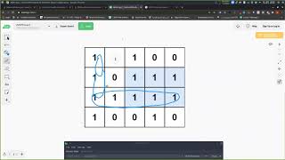 learnbay.io | data structure and algorithms online course | crack coding interview of top tier MNCs