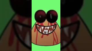 POU.EXE sale del JUEGO 🔪 BOU’S REVENGE la VERDADERA VENGANZA