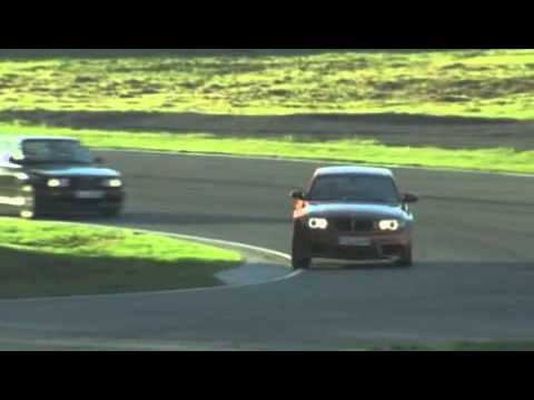 Bmw M3 Sport Evolution Bmw M3 Sport Evolution Convertible