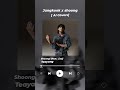 jungkook AI sings shoong by Teayang ft.lisa#jk#bts#click the red button😊