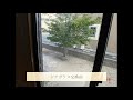 株式会社ntp 真備町災害復旧リフォーム工事　02 02 06