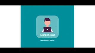 Android : Pie Chart using MPAndroid Chart Library