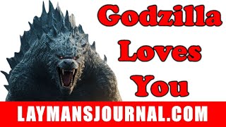 How Godzilla Thrives While MCU Struggles