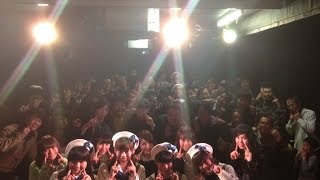 最後の「笑顔！元気！スマイル学園！」From a legend to a myth