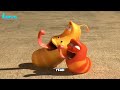 larva cartoon jokes and funny moments larva @cocomelon trending youtubelife vlog l2e