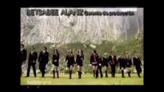 RBD - Abertura Rebelde - 1 Temporada