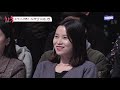 토크콘서트 화통 여행이 아니면 알 수 없는 것들 여행작가 손미나