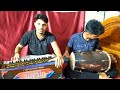 Mere Pyar Ko Tum || full Song || Harmonium Tunes || Gurmeet Singh bharti.