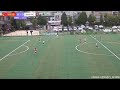 대동초스토브리그 번외경기 대동초5학년 vs doo fc _ 221009