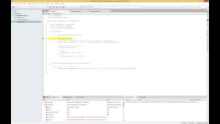 Using a Code Debugger (MonoDevelop or Visual Studio) with Unity
