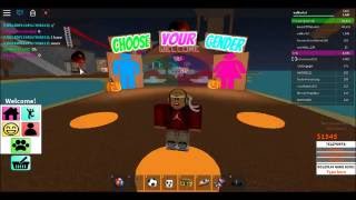 Roblox Boy Music Codes - 