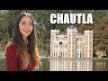 Ex Hacienda de Chautla ¿Qué hacer? / Costo X Destino with english subtitles