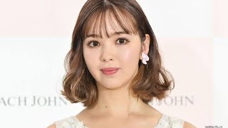 藤田ニコル「タイプロ」視聴していた timelesz新メンバーに言及「誰が落ちても悲しいけど…」1コメント1件