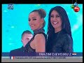 luna u0026 anabela bidermajer ng program tv dm sat 2017