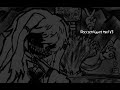 Vs Monika.EXE but Quiet Mixes - Raccoon (Quiet Mix) V3 [+FLP]