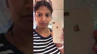 నా  iPhone పగిలిపోయింది #polandteluguvlogs #minivlog #iphone #shorts #telugutravelvlogs