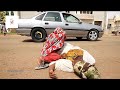 Rigimar Aure [ Part 6 Saban Shiri ] Latest Hausa Films Original Video