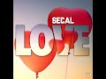 SECAL - Love (Sherman Remix)