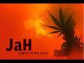 Jah Light in my Eyes  [Official Music Video]