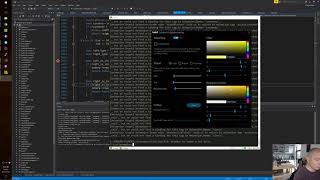 Game Engine Programming: Audio Stuff (1)