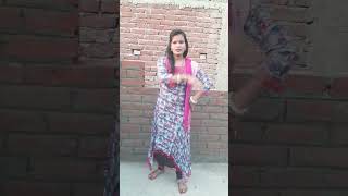 Bina tel ke jalebi lalten ke cover dance #bhojpuri #youtubdshorts #bhojpuri_status #viral