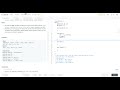 LeetCode August Daily - Day 28 - 225. Implement Stack using Queues