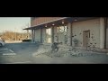 Exploding Debris  - Stock Footage Collection from ActionVFX