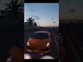 The Crew 2 LAMBORGHINI GALLARDO LP 570-SUPERLEGGERA