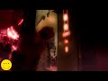 Slump6s - Lincoln (Official Video) [Created by @NoSoap]