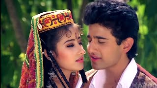 Prem Na Korle Ami । প্রেম না করলে আমি । Manisha Kairala \u0026 Vivek । Kumar Sanu \u0026 Alka Yagnik । Sanam