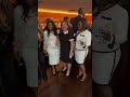 Schneps Media Power Women of Manhattan 30th Anniversary Recap Video