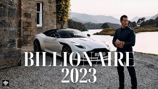 BILLIONAIRE 2023 | Billionaires Luxury Lifestyle Visual... | Doovi