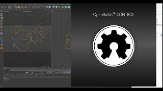 python script Spline To G code in Cinema4d