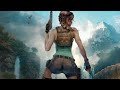 TOMB RAIDER 1-3 REMASTERED - Its Been 27 Years..