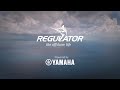 2019 regulator 28 lifestyle