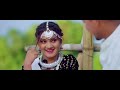 haiyaa haiyaa annu chaudhary ganesh chaudhary ft.bir chaudhary crzu chaudhary new tharu song