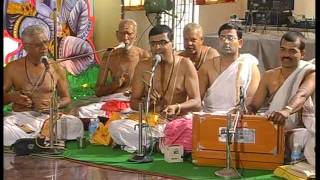 Udayalur Kalyanaraman -  Namavali-Radhe..Shyama...Alangudi Radhakalyanam - 2012