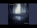 Rainpath