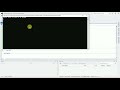 VB Net Console Programming 3