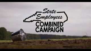 State Employee's Combined Campaign